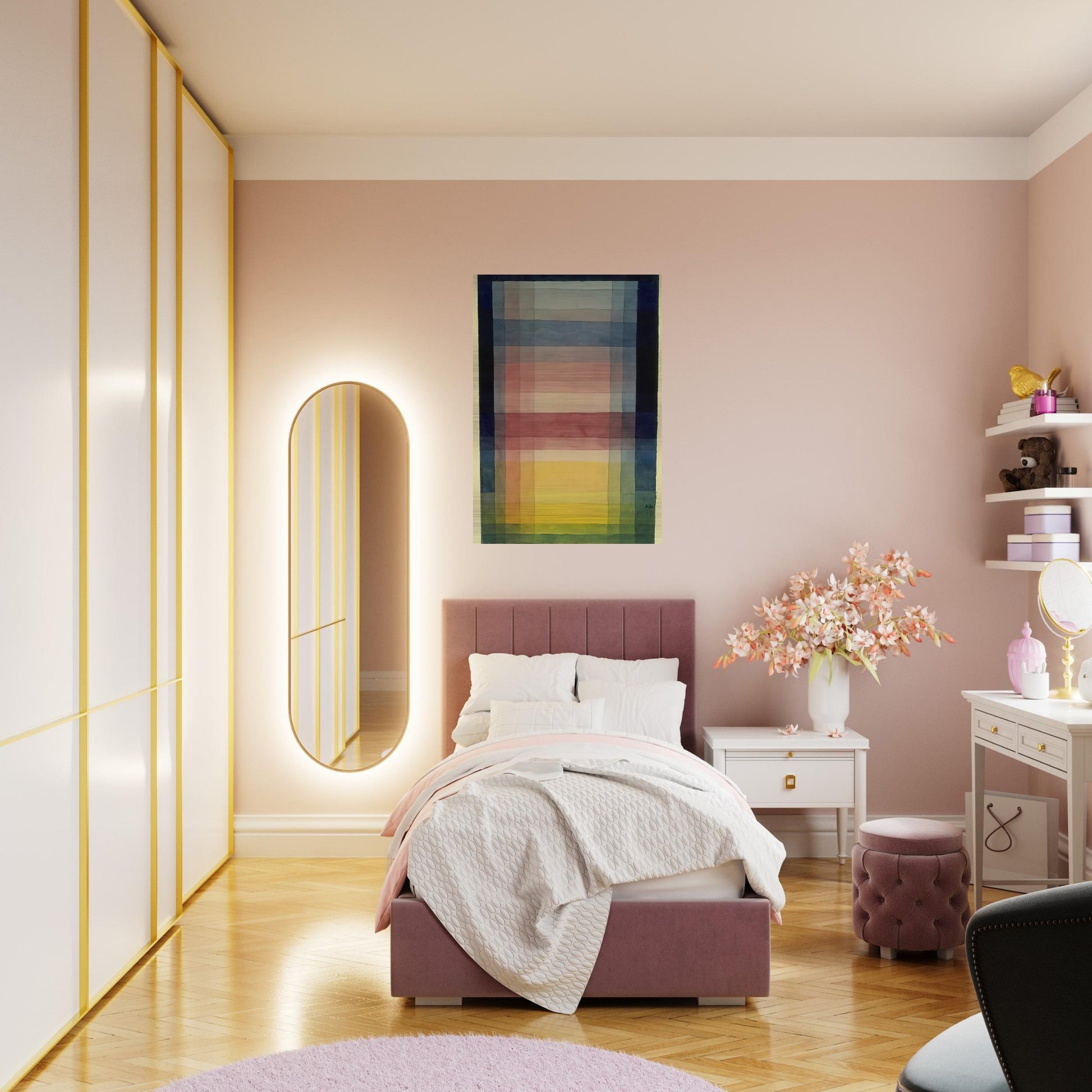 861a5626-cc4e-4267-819b-c5e62e8d67f1