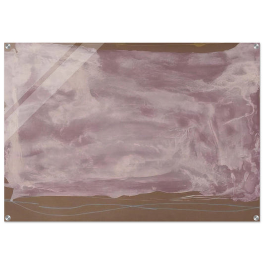 861c9240-2aa7-4cf2-95dd-700ff936048e