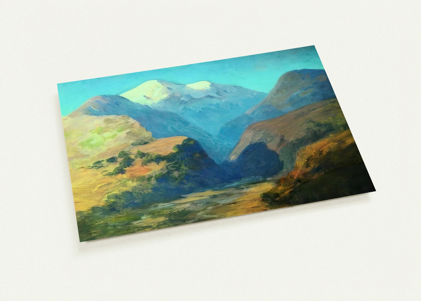 861d5ae5-3cd5-49a5-b8bf-1b1c9ae799f7