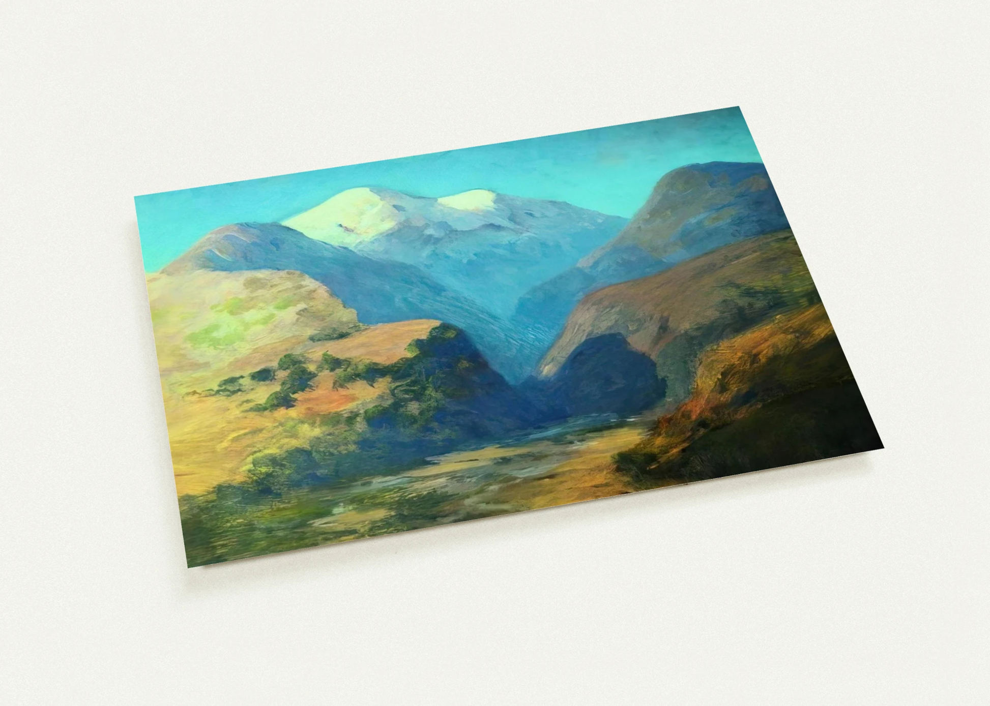 861d5ae5-3cd5-49a5-b8bf-1b1c9ae799f7