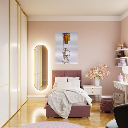 861eab75-d809-46cd-80ae-da56778ba961