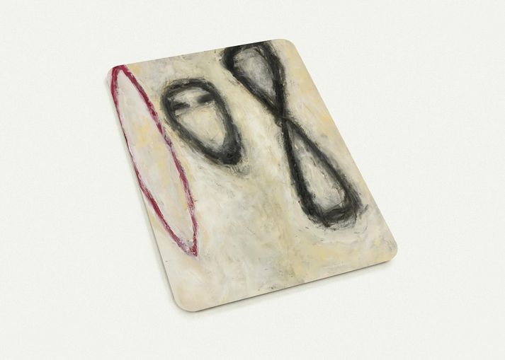 861eadcd-674c-4c78-a32e-891e32a02f78