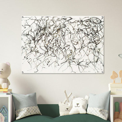 86202fc3-4b6e-4bc3-bde3-19ab92c85f44