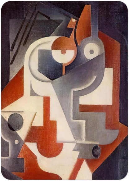 862064b2-b52b-47e5-9b18-0bc7bfb6226a