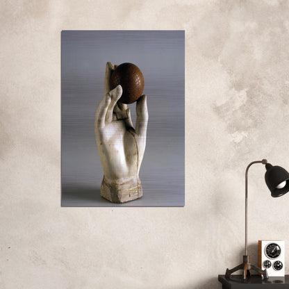 8623e41f-c31e-4de9-a2ef-ef459d3f7c28