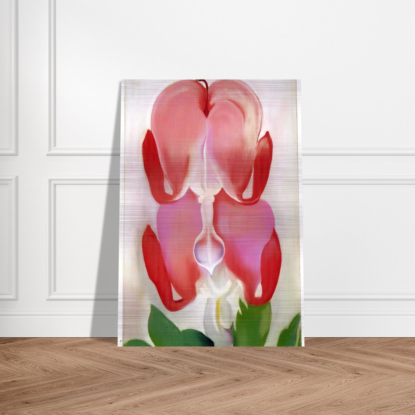 86270608-5cbf-4f83-9fec-bc92b442217f