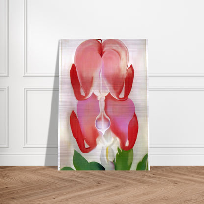 86270608-5cbf-4f83-9fec-bc92b442217f