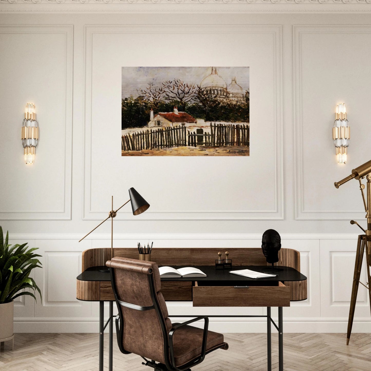 862793b6-7b1c-4057-888c-8333f1637e10