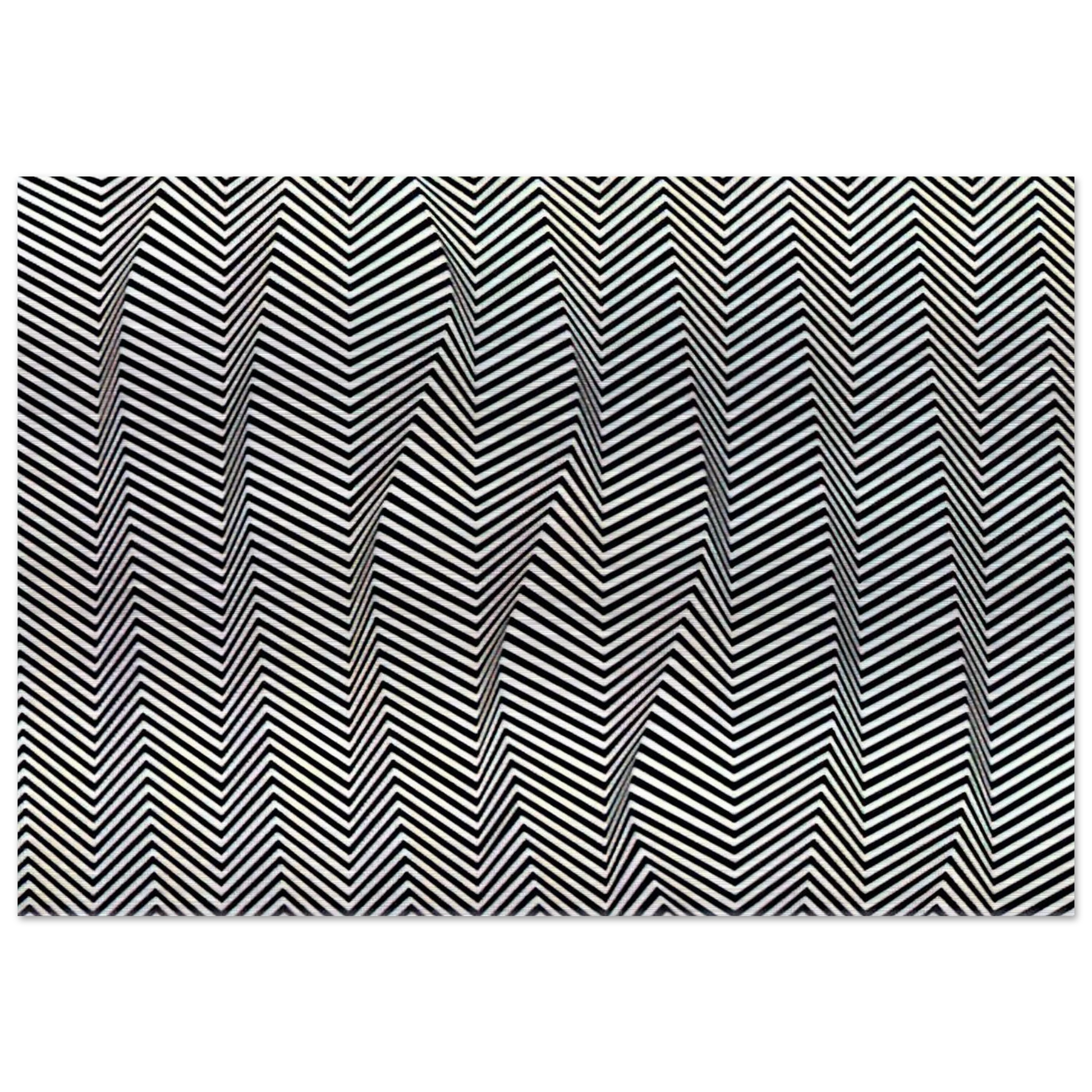 8627c11c-86dd-4424-81a3-7dcf51e161d5