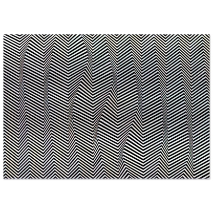 8627c11c-86dd-4424-81a3-7dcf51e161d5