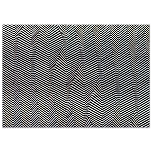 8627c11c-86dd-4424-81a3-7dcf51e161d5