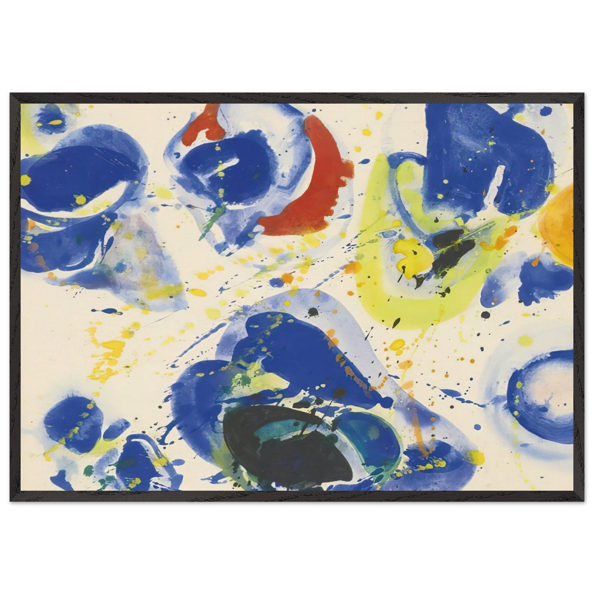 8628ddea-11c1-4e61-abbb-31ff3dcb24d5