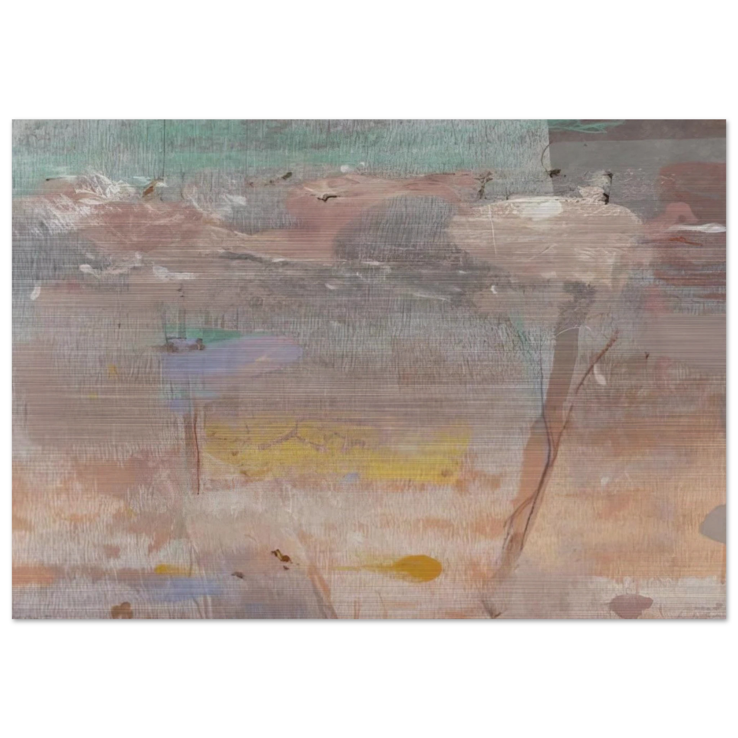 862a1663-8c3c-4bf7-bcf8-51521ce6a03f