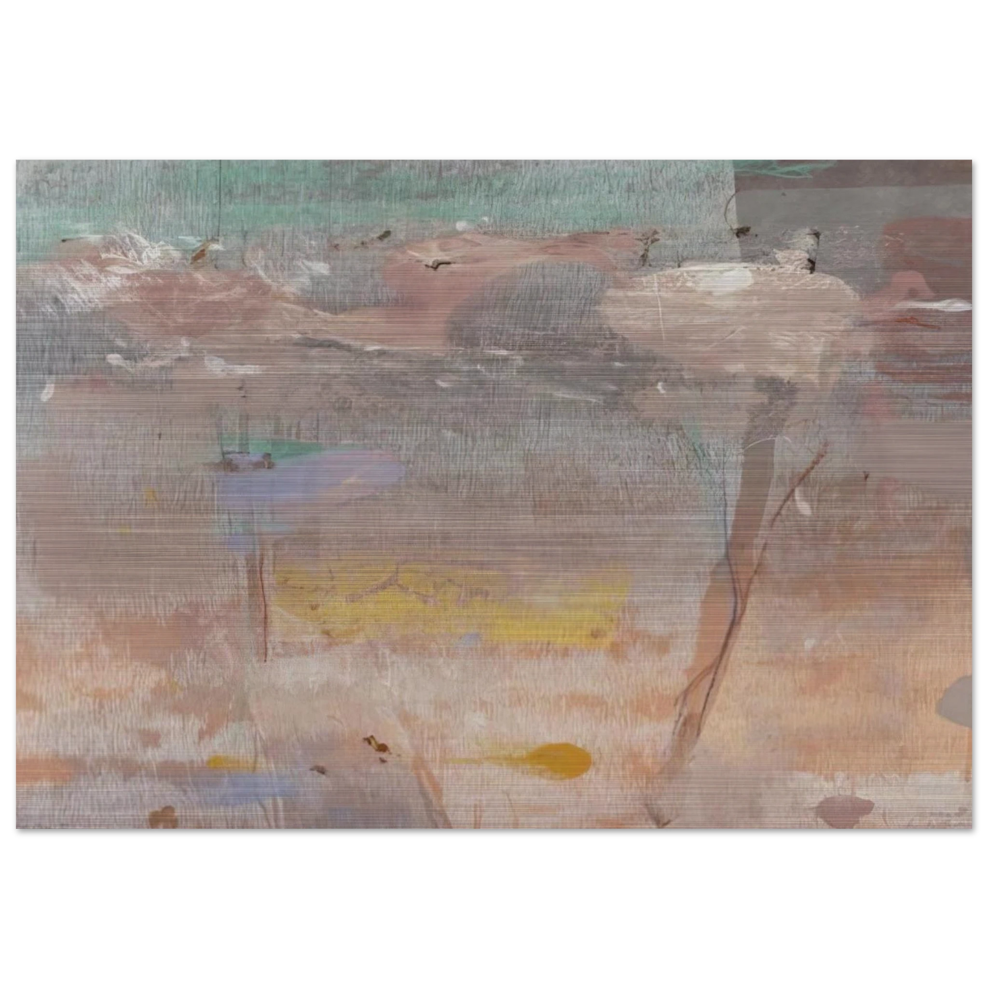 862a1663-8c3c-4bf7-bcf8-51521ce6a03f