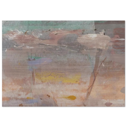 862a1663-8c3c-4bf7-bcf8-51521ce6a03f