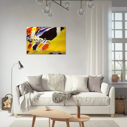 862c7fa9-879d-4652-93f8-f3cc4af2745f