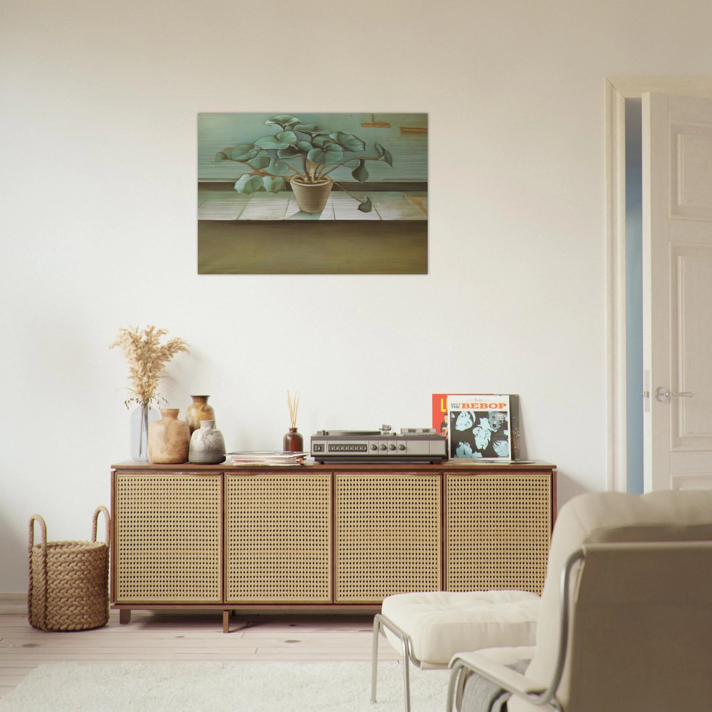 862c86ba-d623-43fe-bdb4-8de4f1fba636