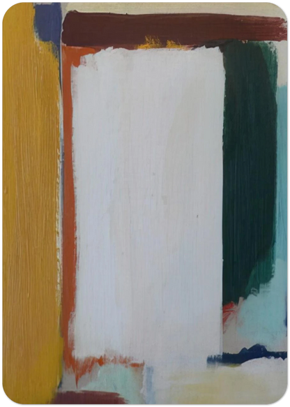 862e85b2-8cfa-4bad-aad1-939271140e6b