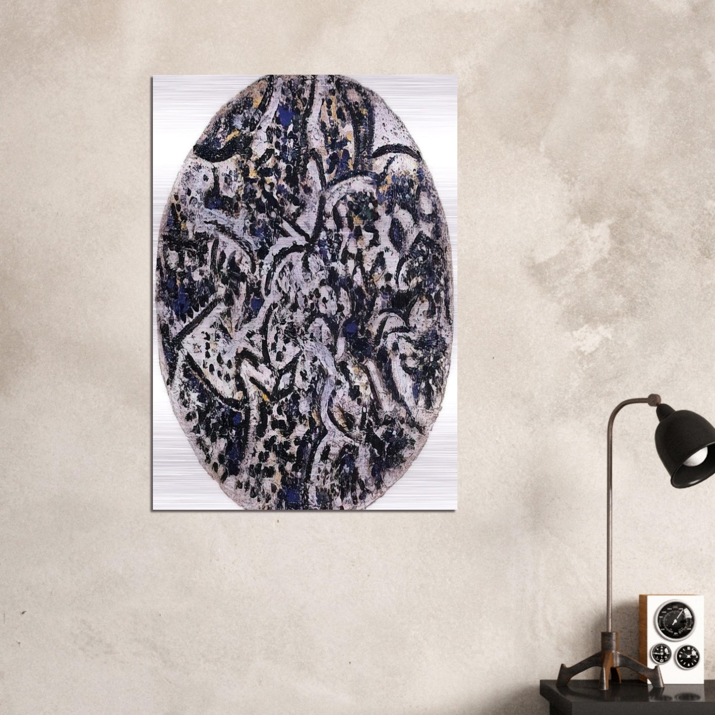 8630e9a8-b208-4f37-85b1-4f32bd8faf4b