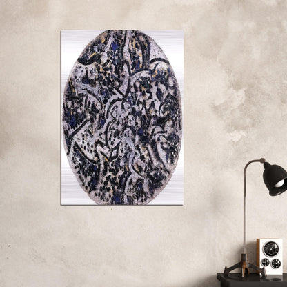 8630e9a8-b208-4f37-85b1-4f32bd8faf4b