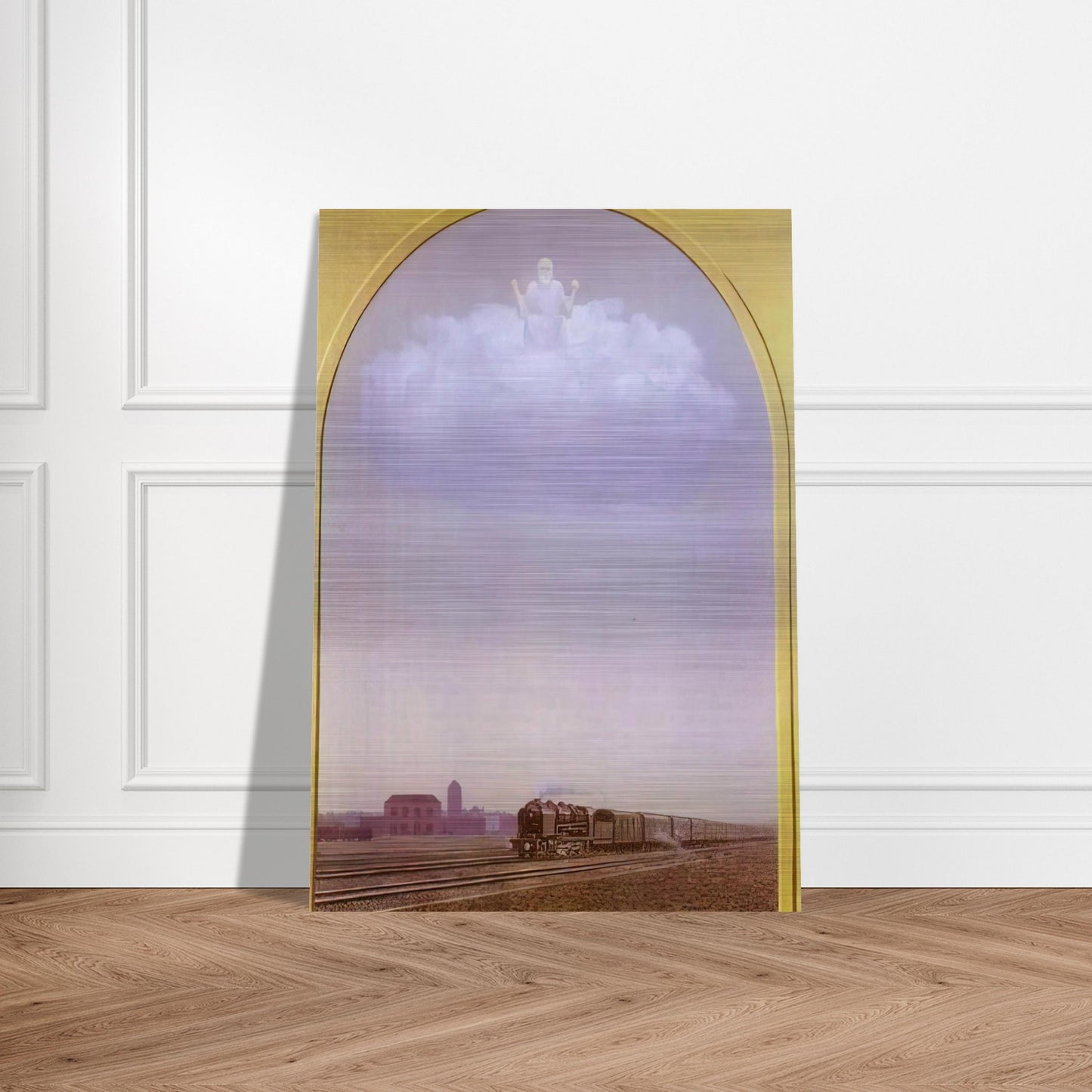 8630eed3-b034-490a-b463-6051f4d64e93