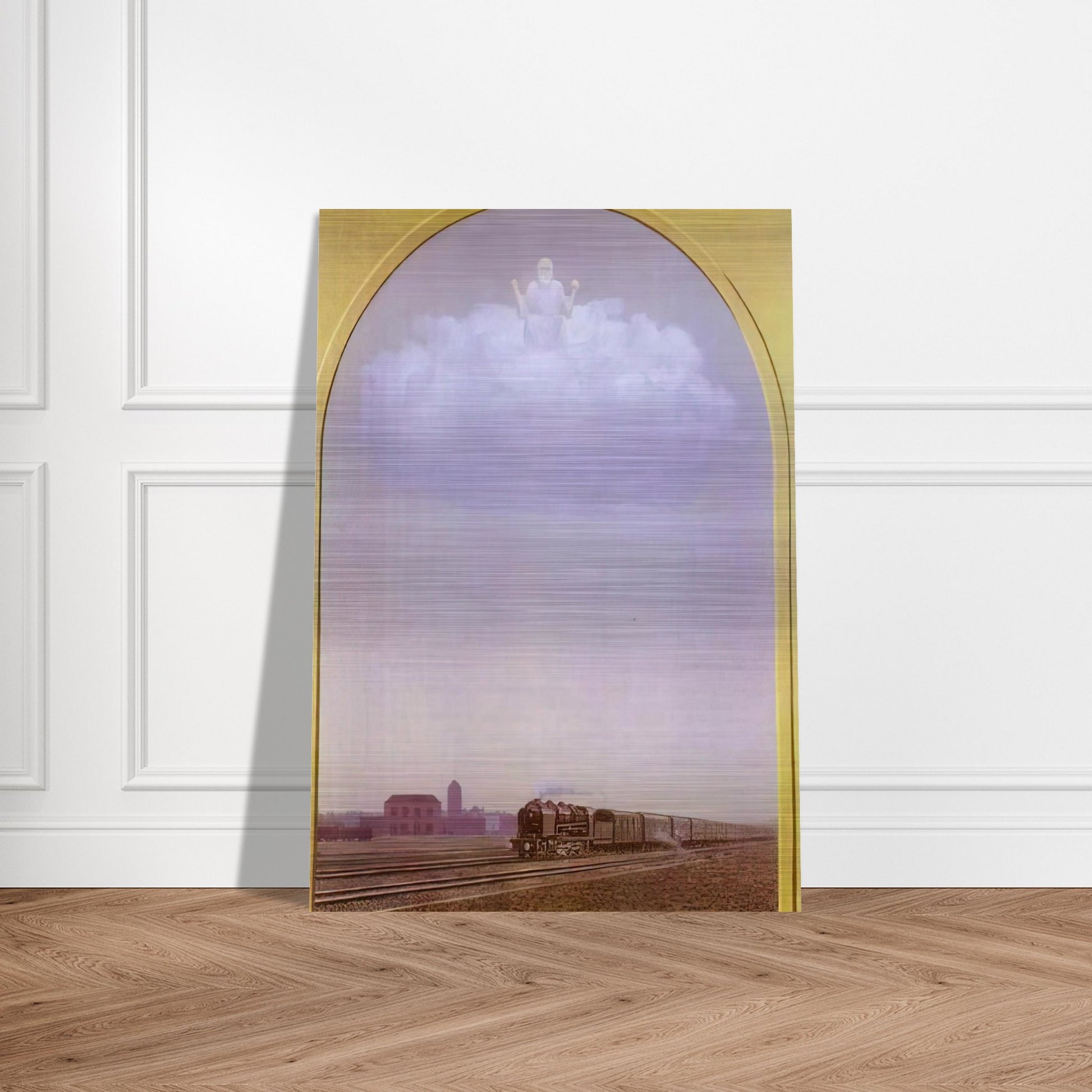 8630eed3-b034-490a-b463-6051f4d64e93