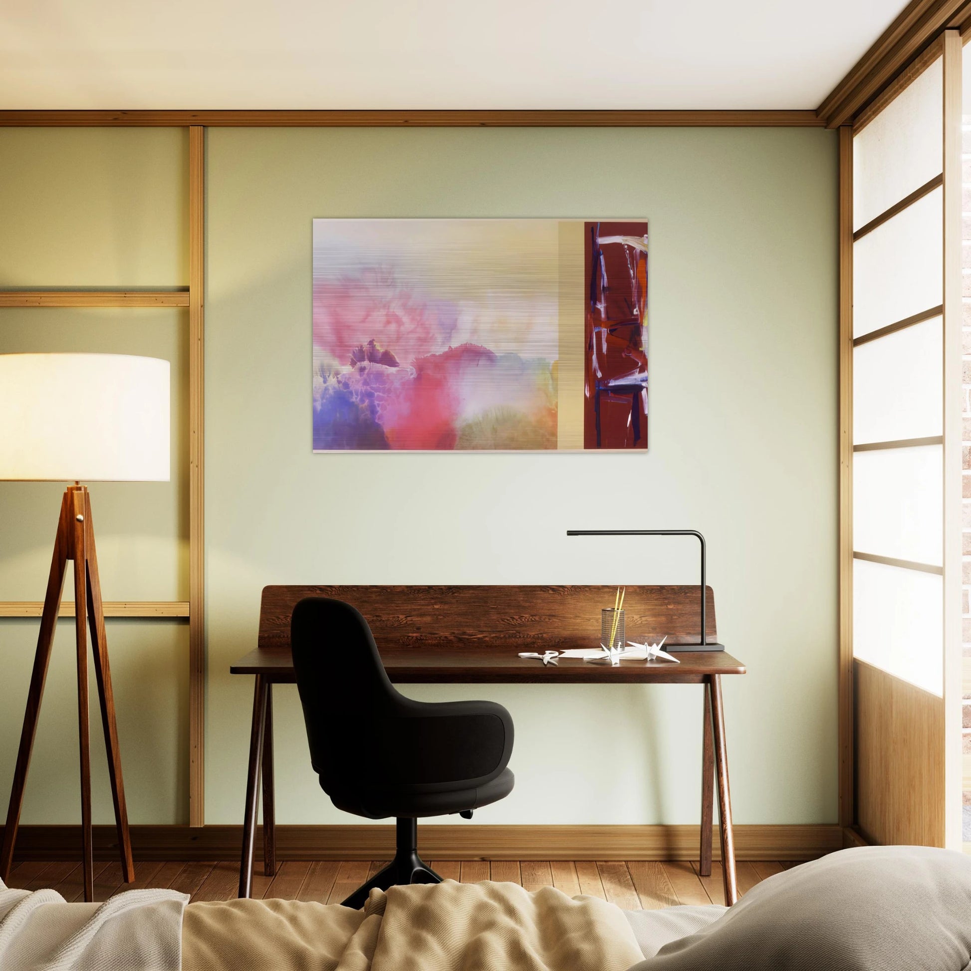 8631a2e0-16cb-4ace-b2ff-386365768c57