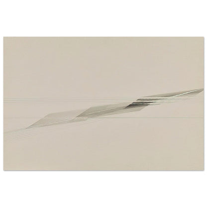 8633e270-3a24-4d87-ad77-ef32f1bee051