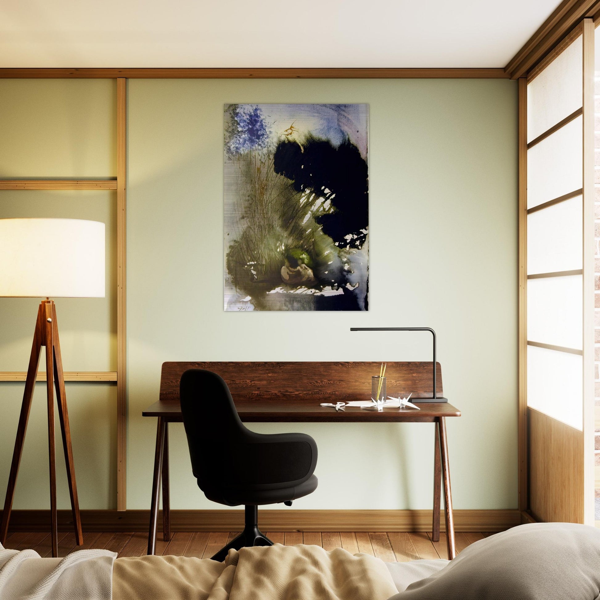 86343068-2077-4972-9e71-4d5a420856a8