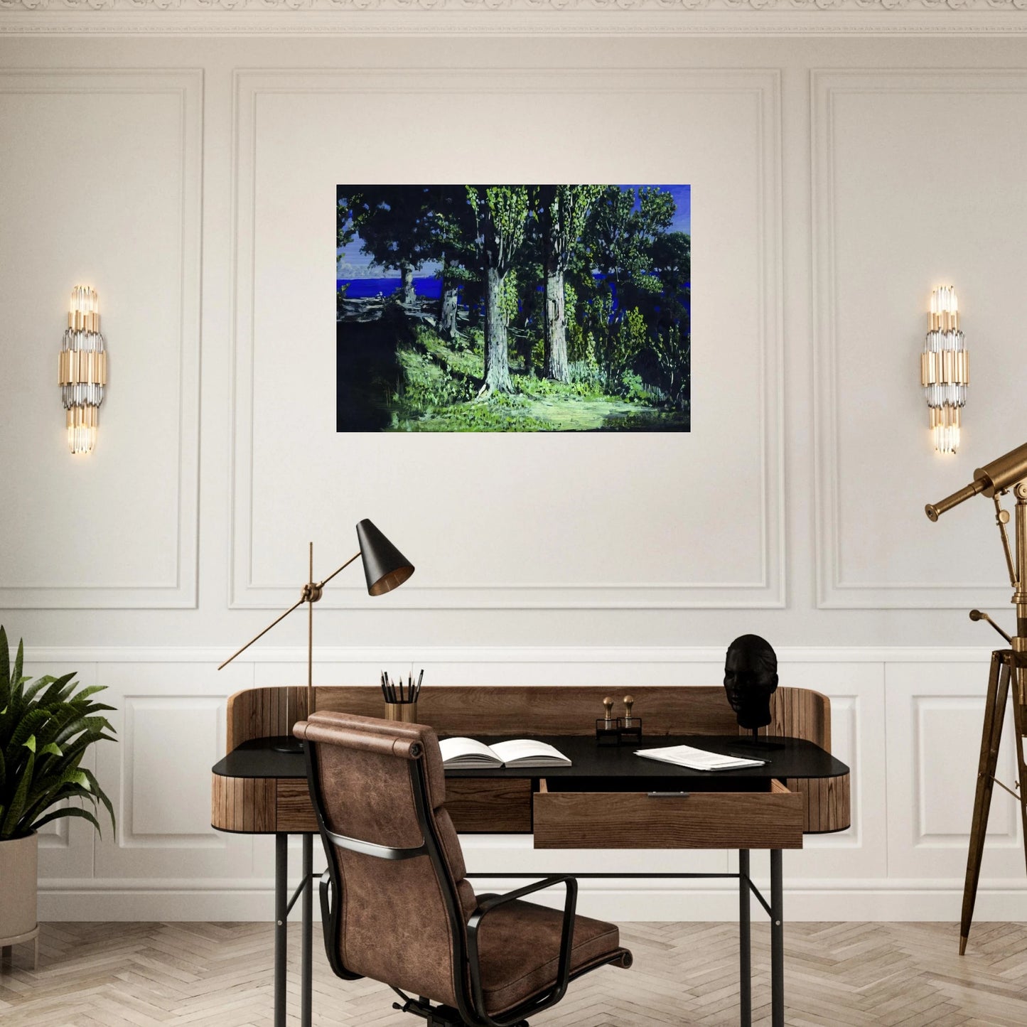 86345672-5053-4634-a355-4041b72f627b