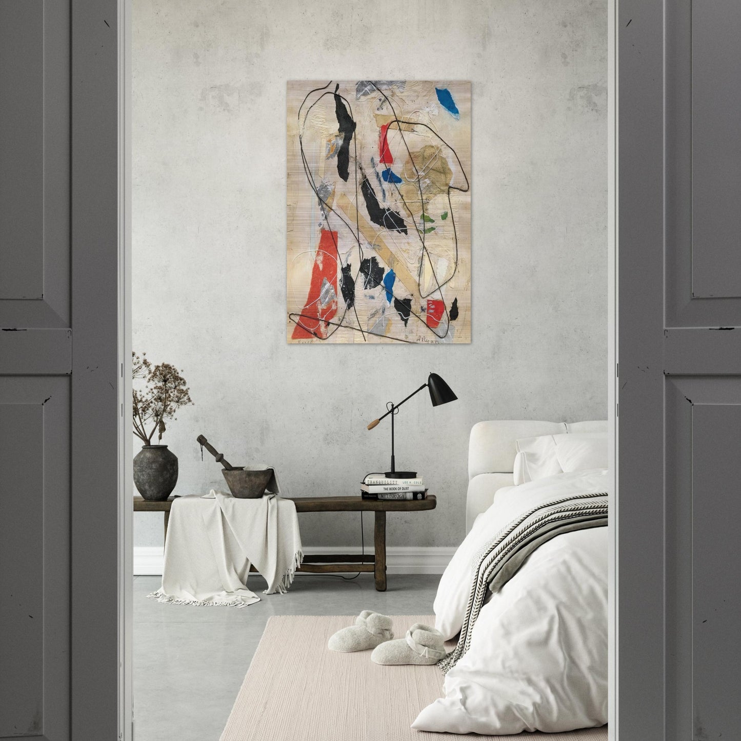 86352352-5db7-4f5d-9b1a-7f8b0b72d6fe