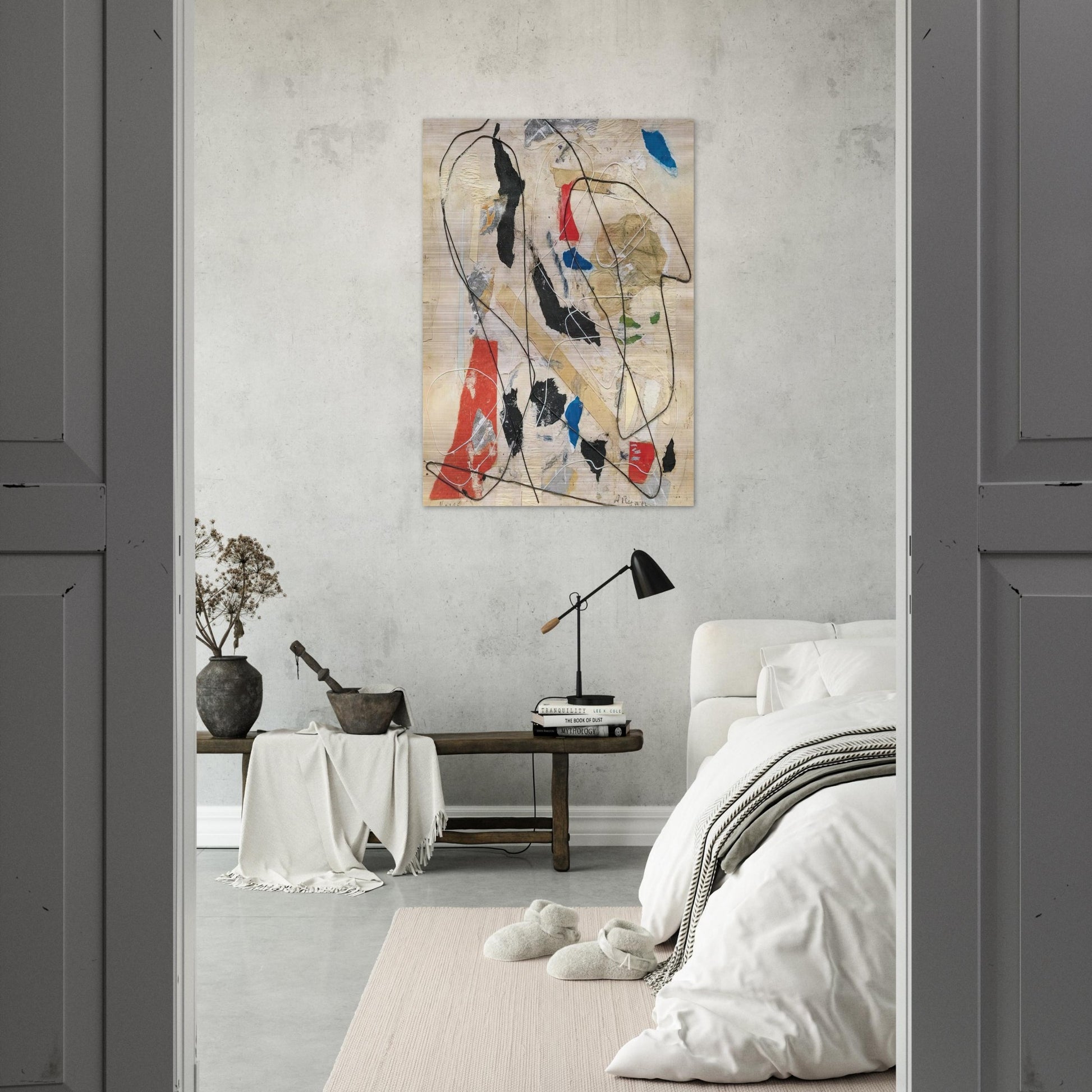 86352352-5db7-4f5d-9b1a-7f8b0b72d6fe