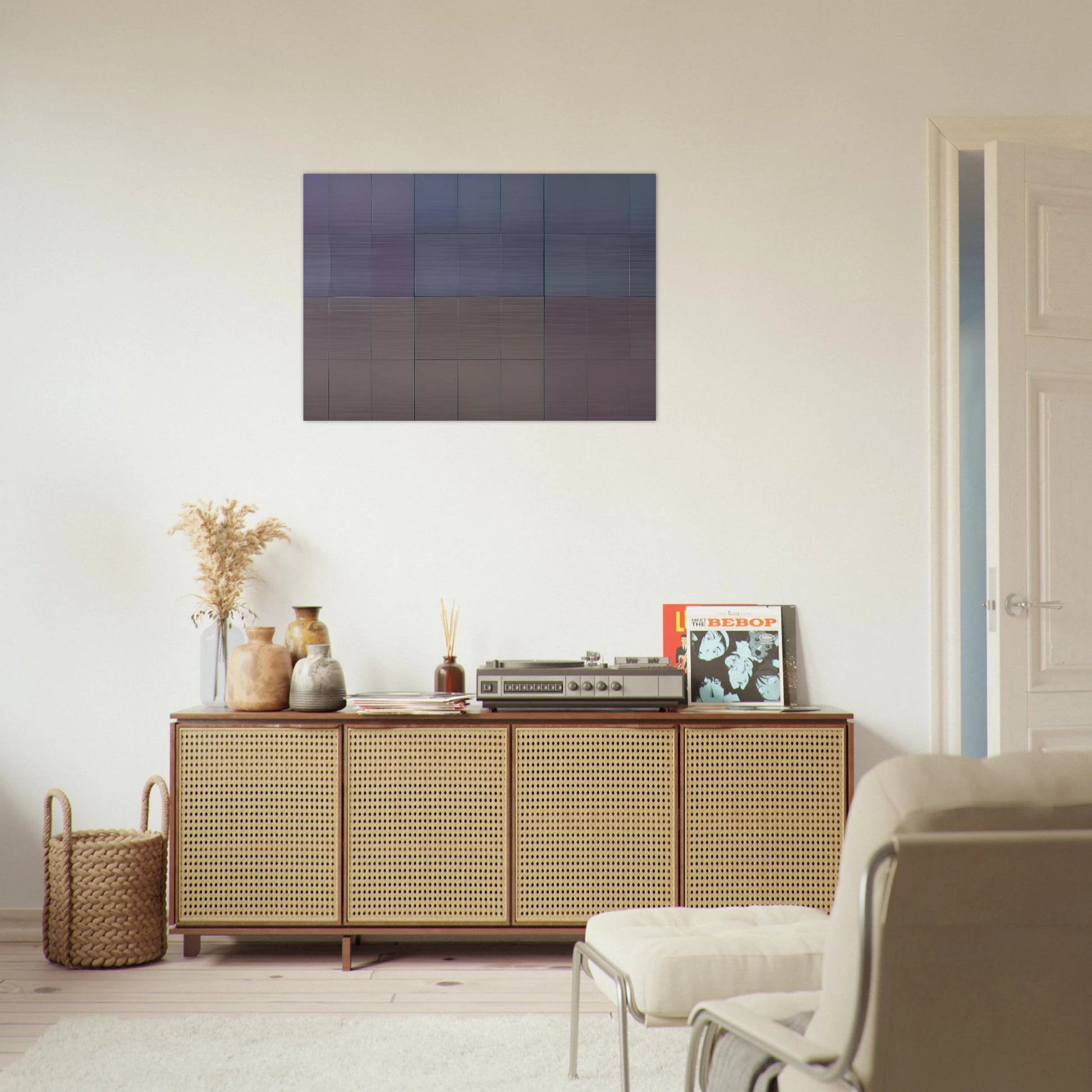 86375e00-5bdf-4fcc-9a83-288a85f1bf3d