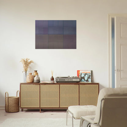 86375e00-5bdf-4fcc-9a83-288a85f1bf3d