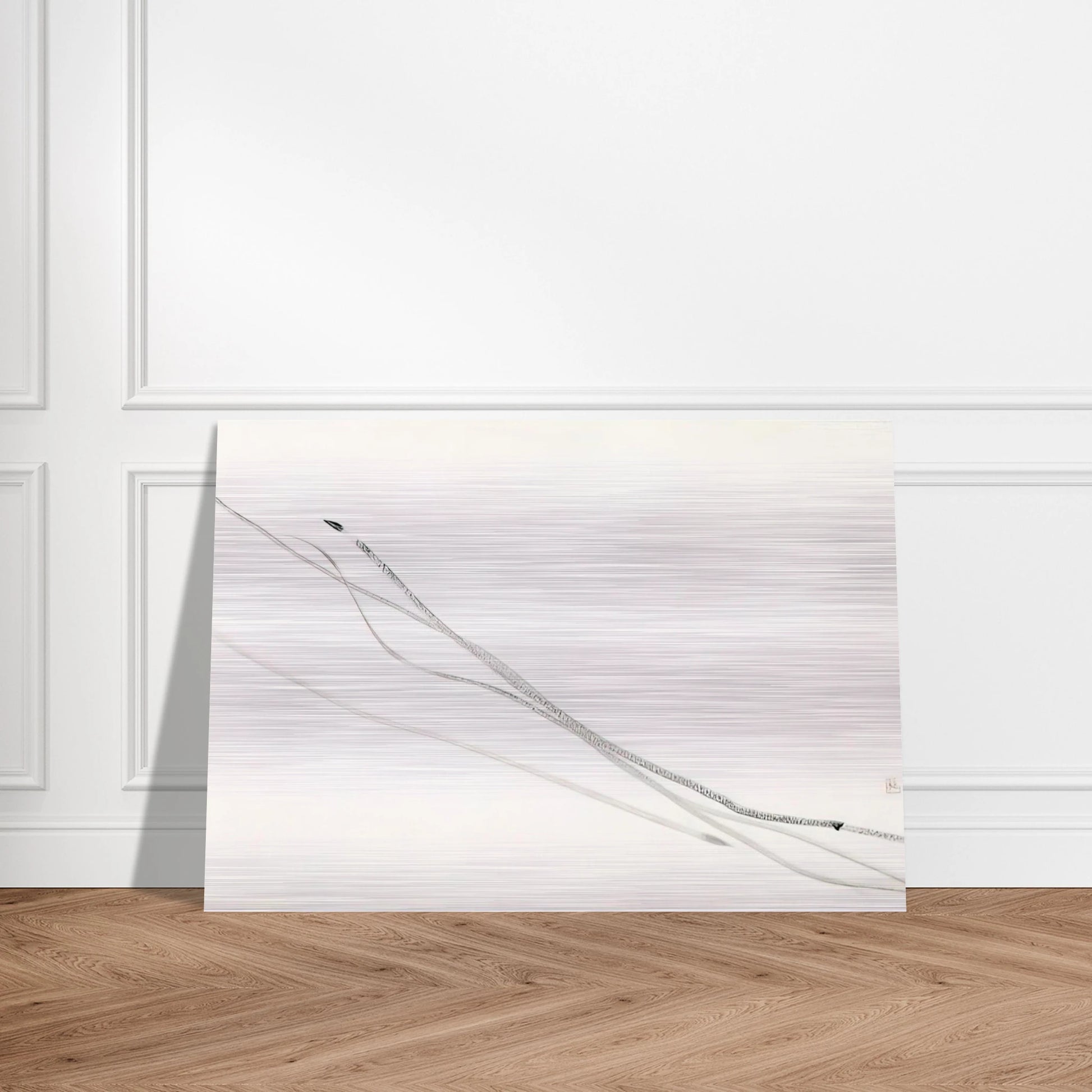 86382a62-d4b1-44e6-8bc4-e2cb6853e1b6