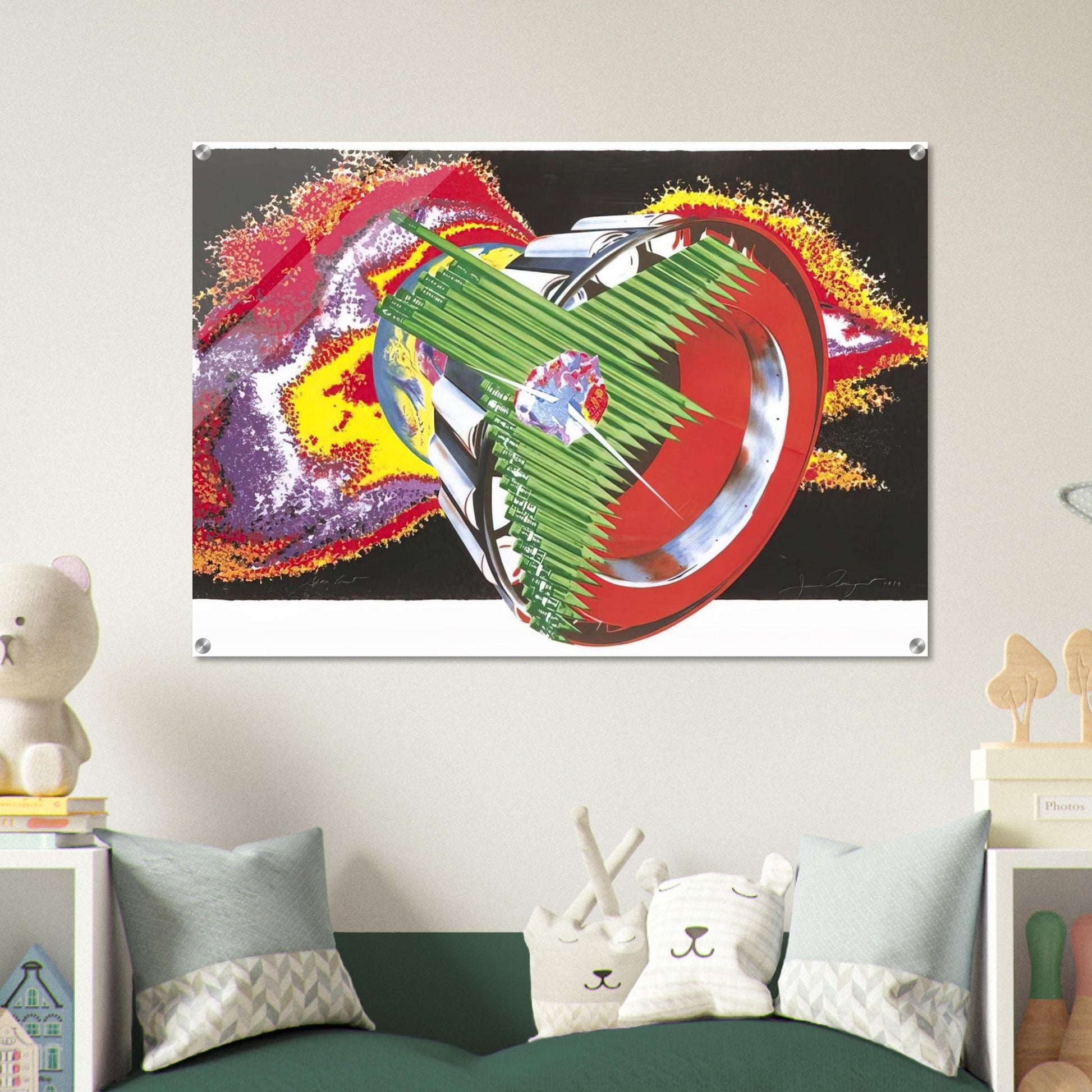 8639ac14-2bb3-4187-acca-44d2fd7abe3f