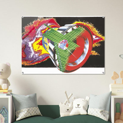 8639ac14-2bb3-4187-acca-44d2fd7abe3f