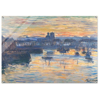 863a2794-083b-4529-95f6-2ddb1fd6c8a3