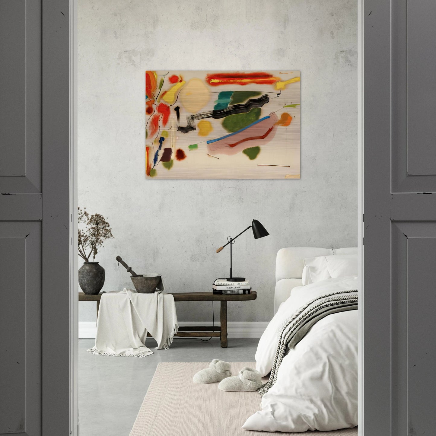 863bf856-0706-468b-a227-3aedbad37966