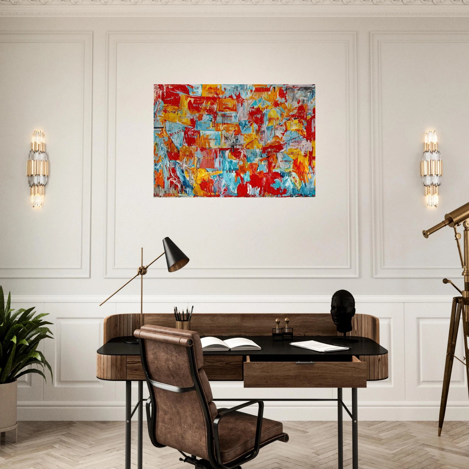 863ca0cf-760d-4e85-8338-ed85c2f5c202