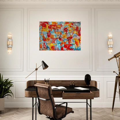 863ca0cf-760d-4e85-8338-ed85c2f5c202