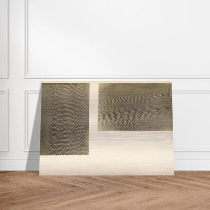 863cab56-42b4-4cb8-b67e-6f1791c48d19