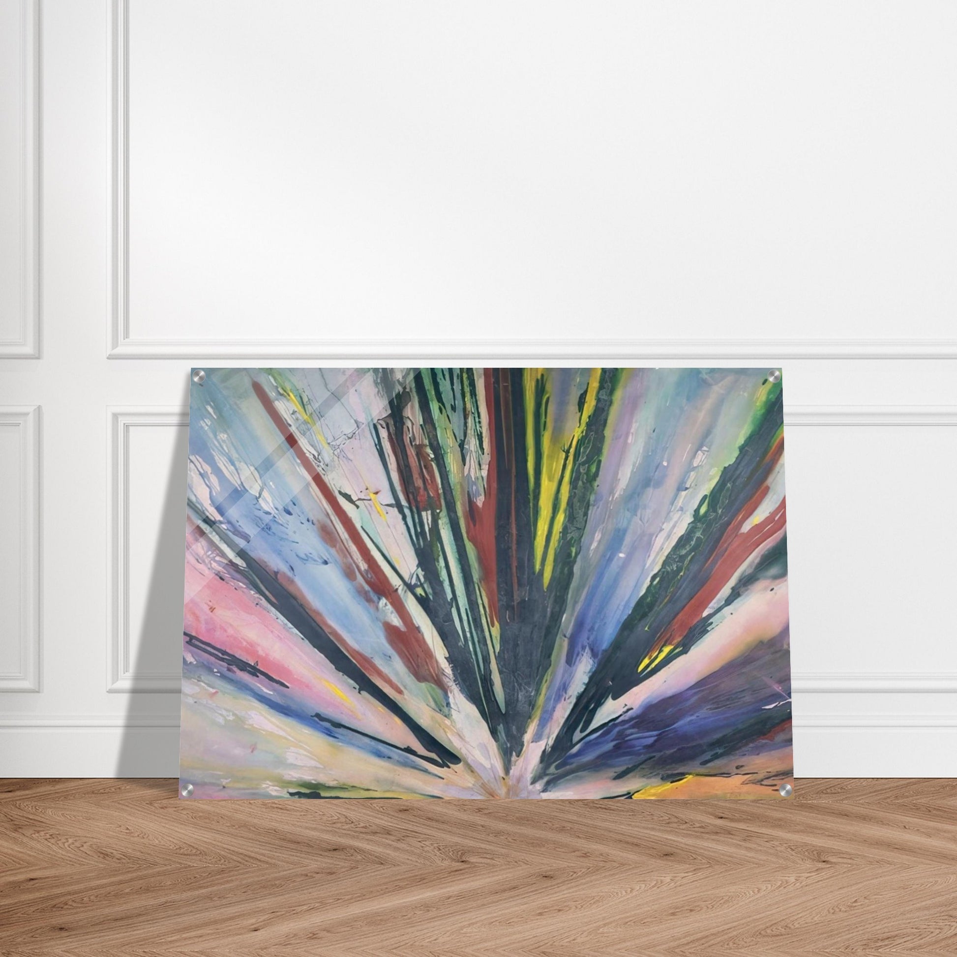 86413a18-6e41-437c-a578-d6156c293b85