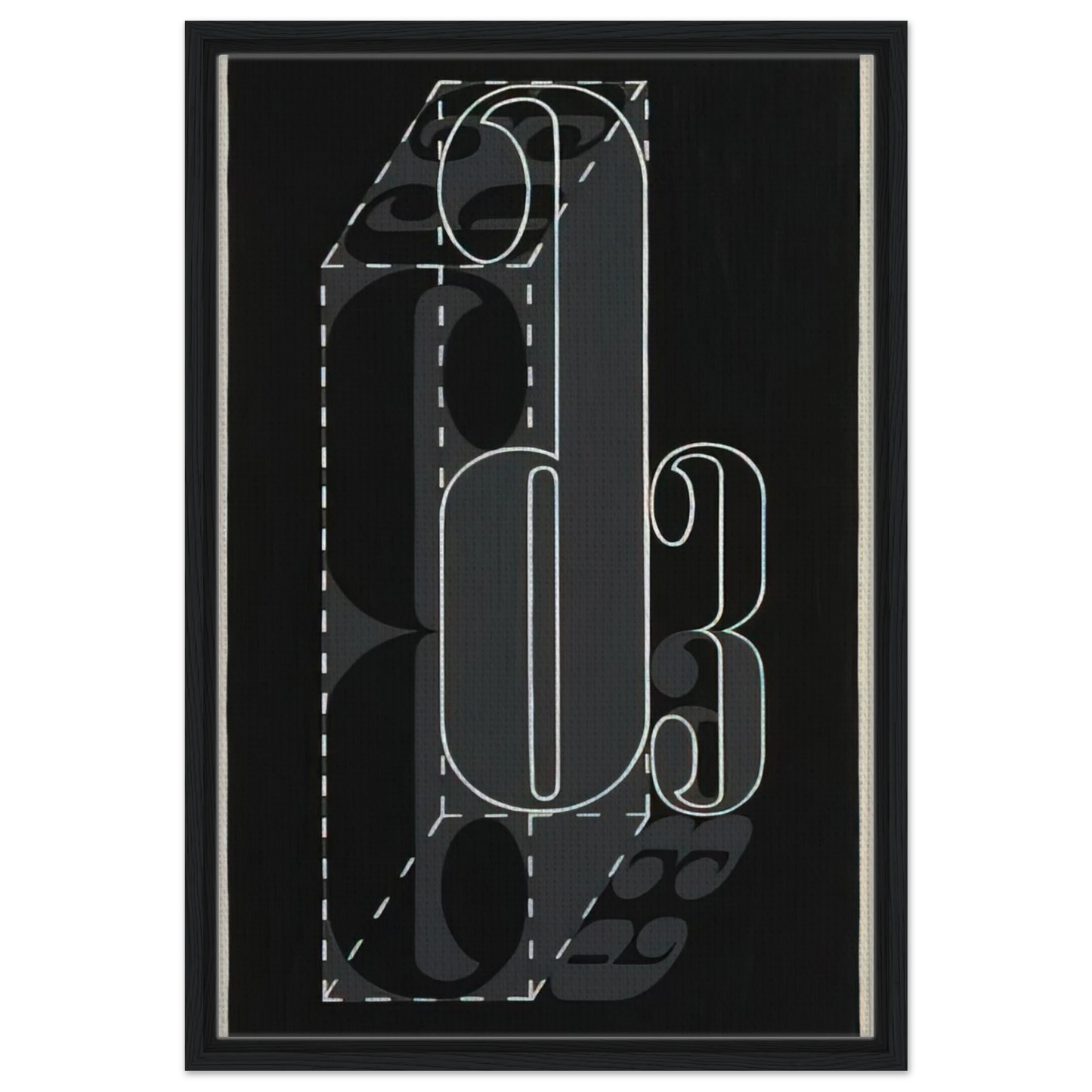 86441611-0e51-4f68-9b93-7039f6b59259