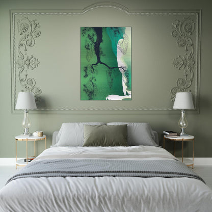 86450e5c-6178-4133-8d45-936e8104f601