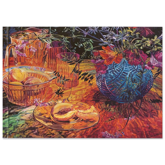 86465d45-8e25-4f55-99ef-c35c30a21ad8