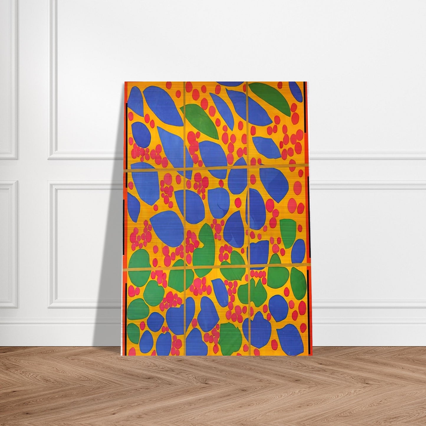 86469adc-7c56-4767-8364-1a7505267866