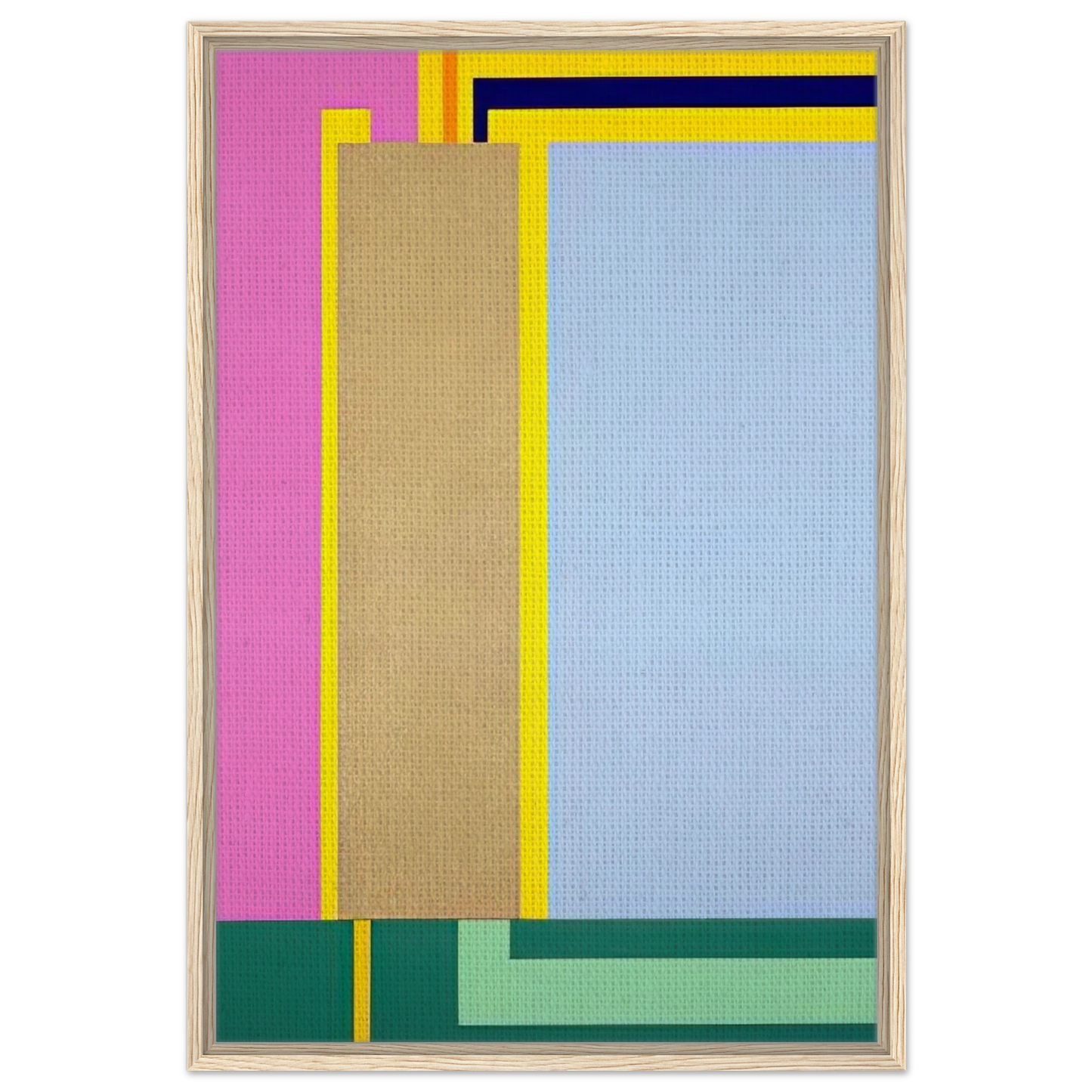 86476b66-5eef-4c7b-8d82-c6f6dcf426b5