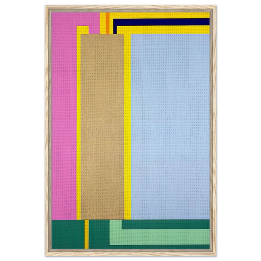 86476b66-5eef-4c7b-8d82-c6f6dcf426b5