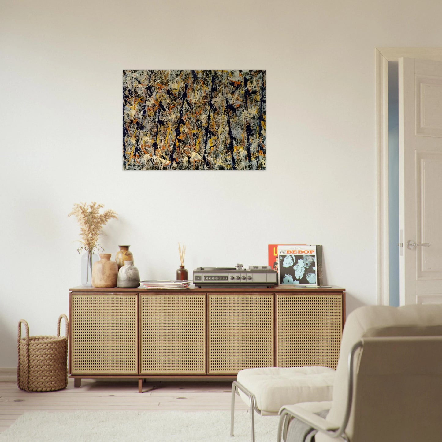 86488162-46fc-4aec-8309-8cc3a854331c